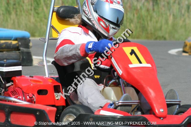 6H-Number1-24062006 154.jpg